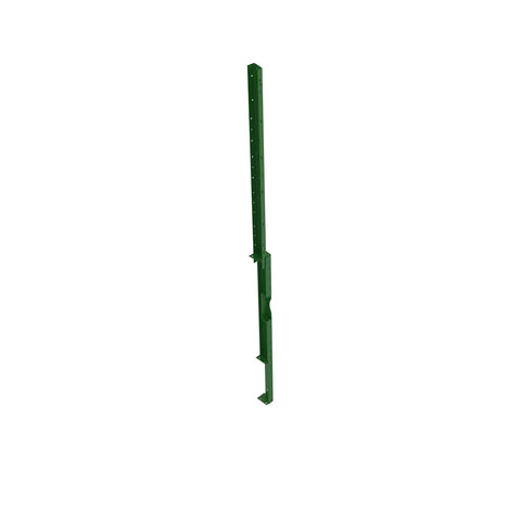 AH202852 Rail