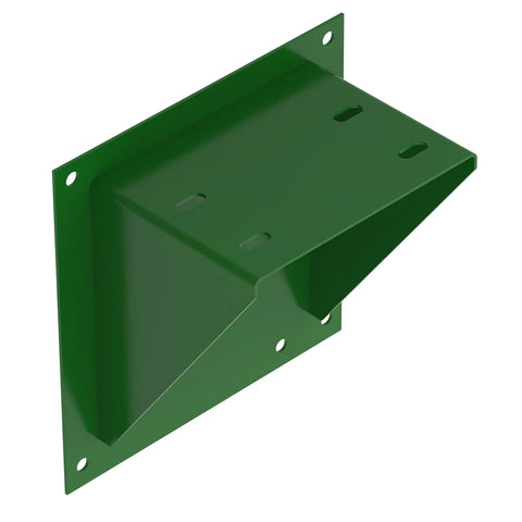 AH202866 Deflector