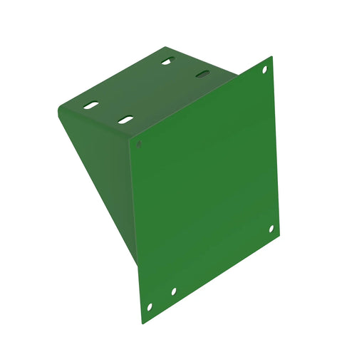 AH202866 Deflector