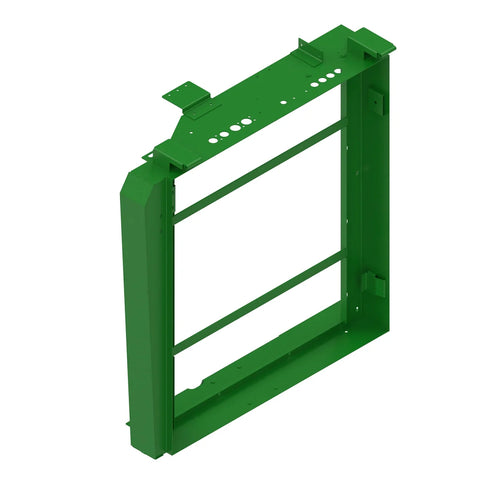 AH202941 Frame