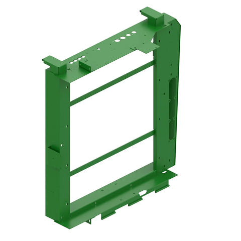 AH202941 Frame