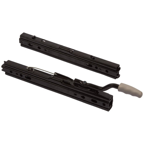 AH203007 Rail