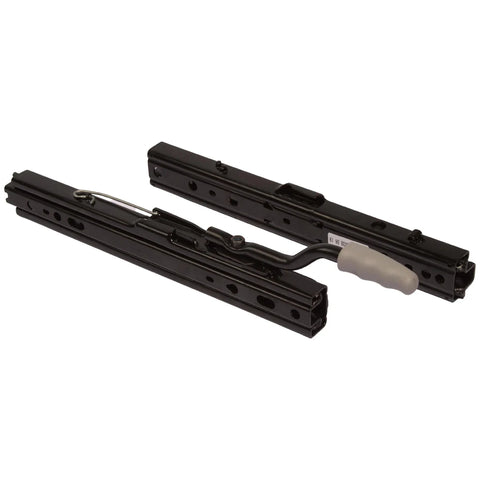 AH203007 Rail