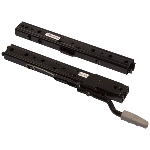 AH203007 Rail