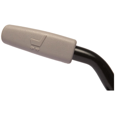 AH203007 Rail