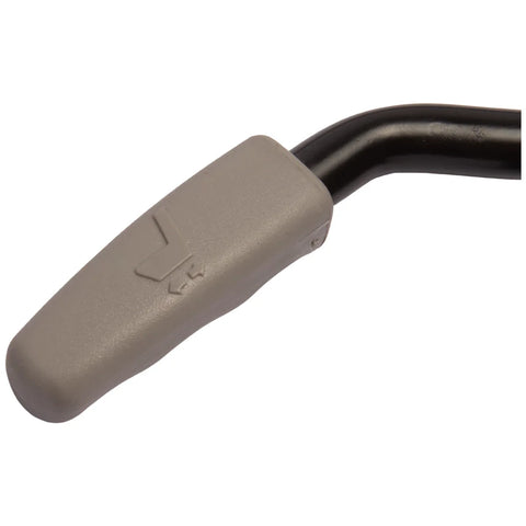 AH203007 Rail