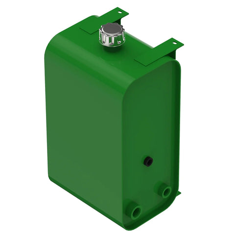 AH203598 Hydrauliektank