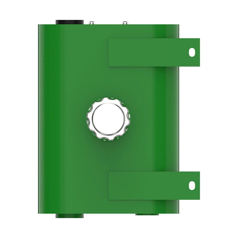 AH203598 Hydrauliektank