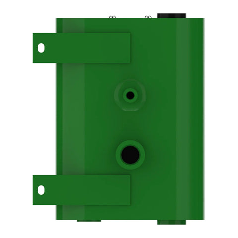 AH203598 Hydrauliektank