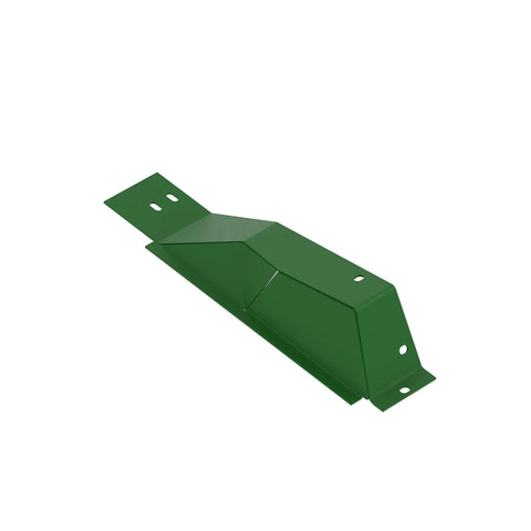 AH203948 Deflector