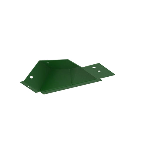 AH203948 Deflector