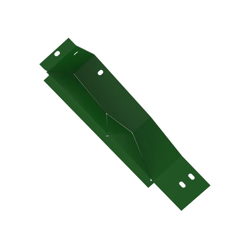 AH203948 Deflector
