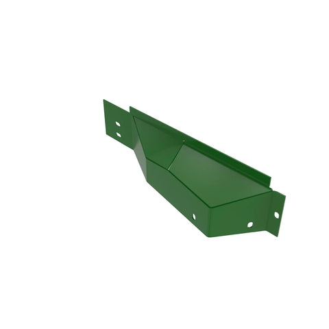 AH203949 Deflector