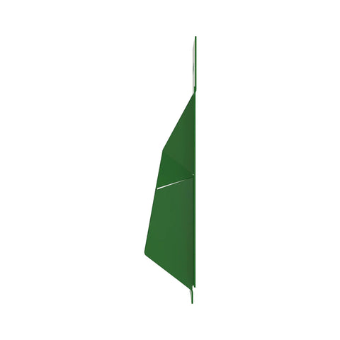 AH203949 Deflector