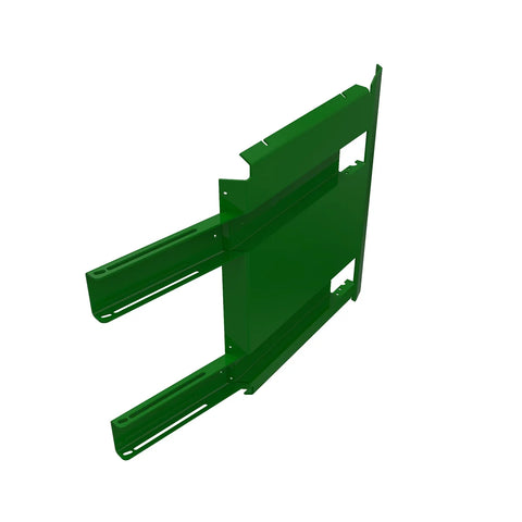 AH203958 Glijslof
