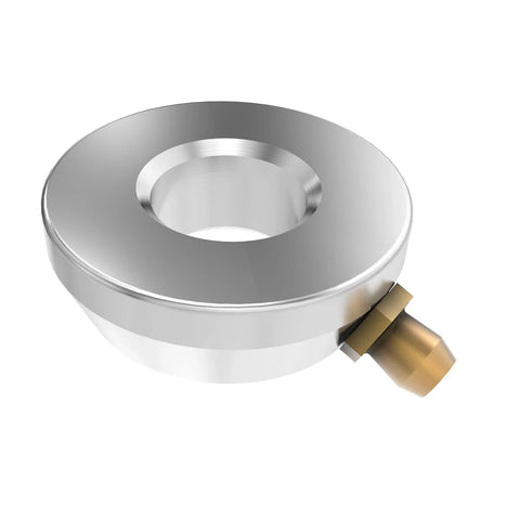 AH204016 Sluitring
