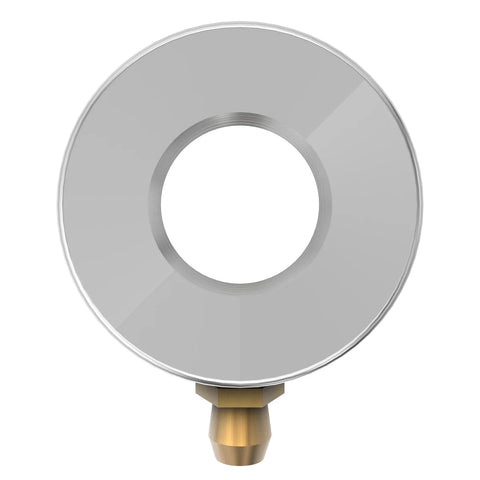 AH204016 Sluitring