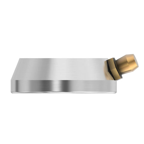 AH204016 Sluitring