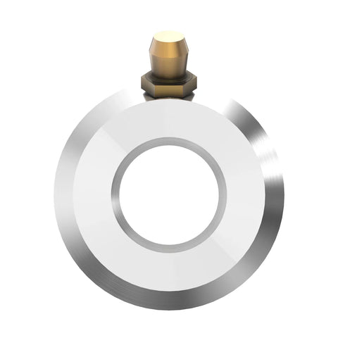 AH204016 Sluitring