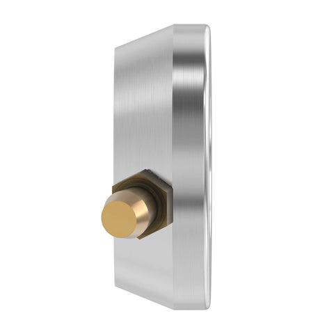 AH204016 Sluitring