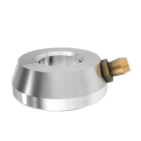 AH204016 Sluitring