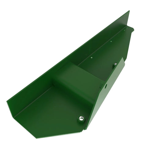 AH204022 Steun