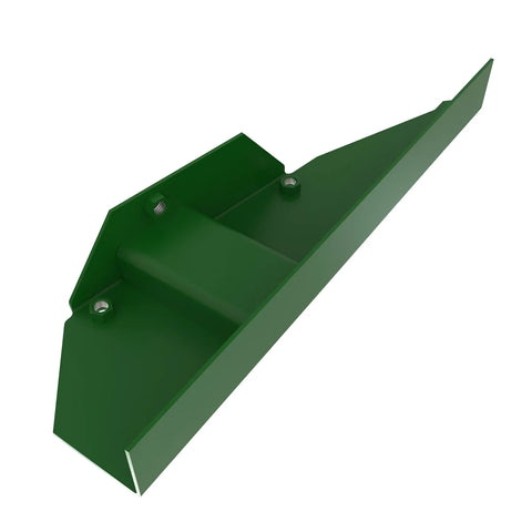 AH204023 Steun