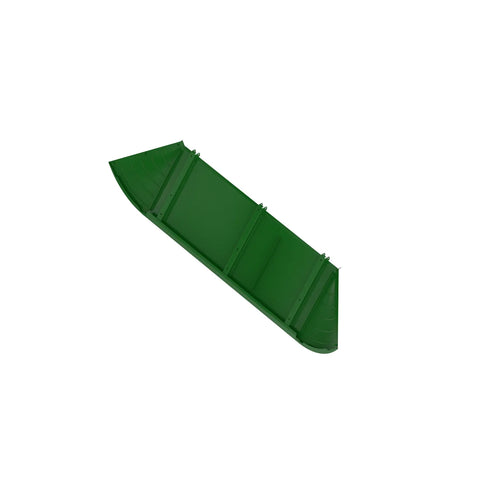 AH204163 Paneel