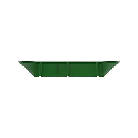 AH204163 Paneel
