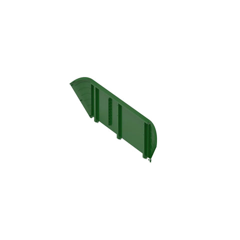 AH204163 Paneel