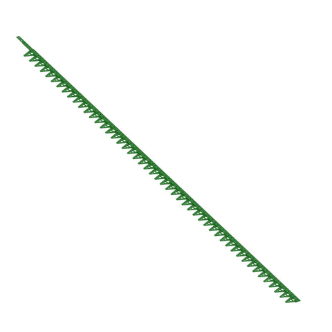 AH204246 Maaibalk