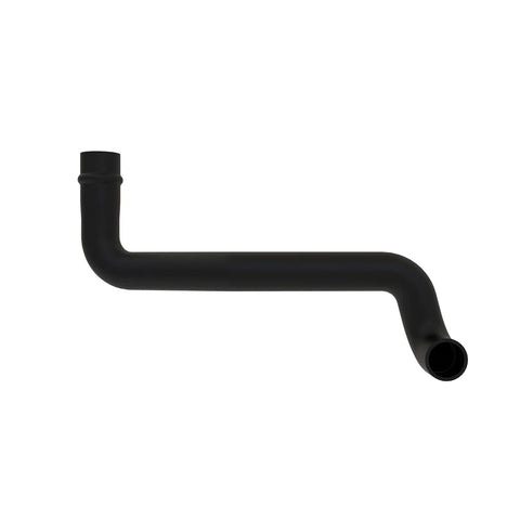 AH204255 Radiatorslang