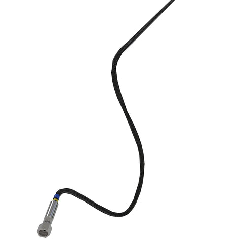 AH204356 Hydrauliekslang