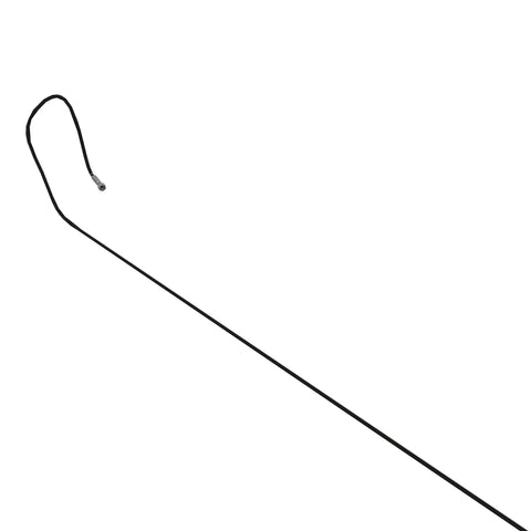 AH204358 Hydrauliekslang
