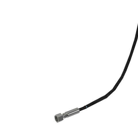 AH204358 Hydrauliekslang