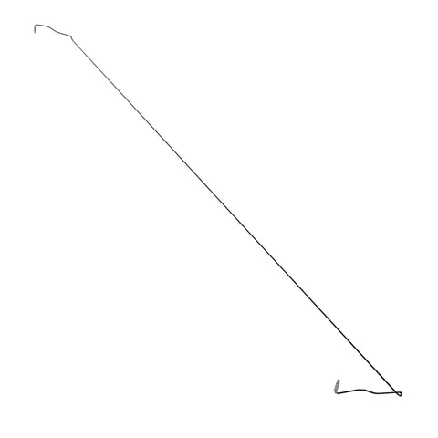 AH204359 Hydrauliekslang