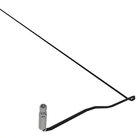 AH204359 Hydrauliekslang