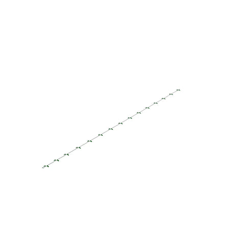 AH204361 Stang