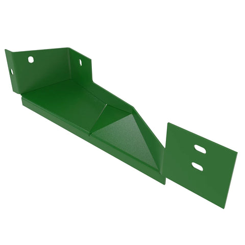 AH204375 Deflector