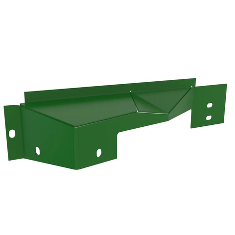 AH204375 Deflector