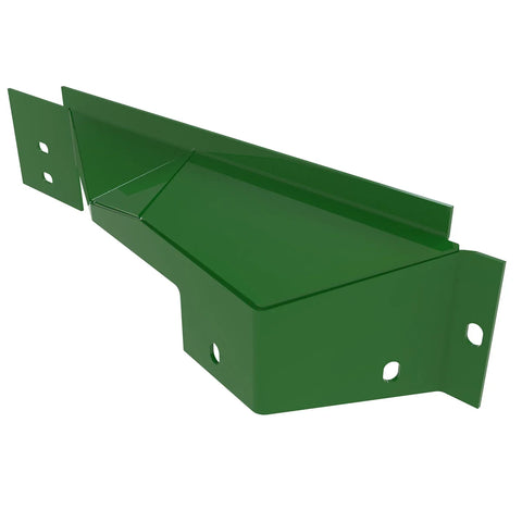 AH204376 Deflector