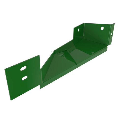 AH204376 Deflector