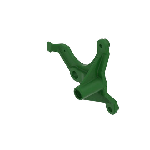 AH204440 Arm