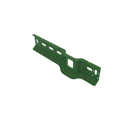 AH204552 Steun