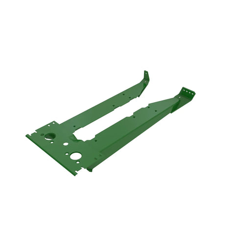 AH204564 Frame