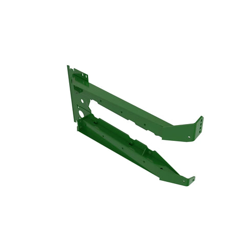 AH204564 Frame