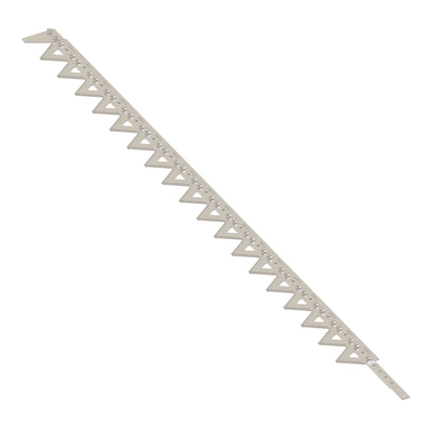 AH204636 Maaibalkvinger