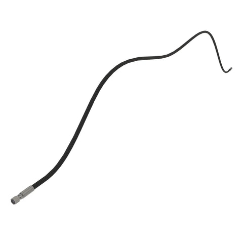 AH204661 Hydrauliekslang