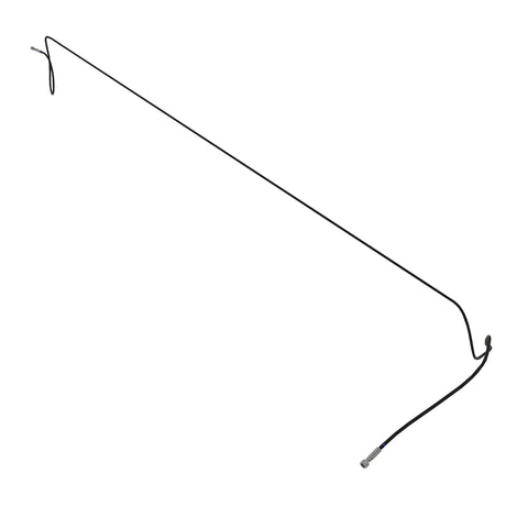 AH204662 Hydrauliekslang
