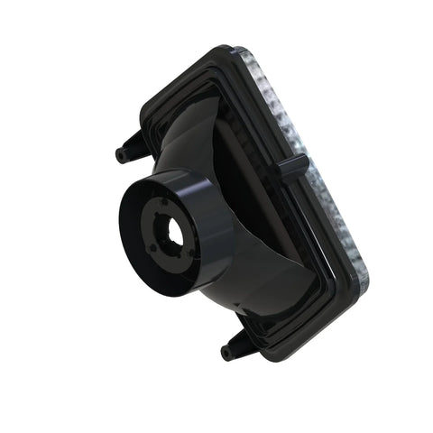 AH204679 Lamp